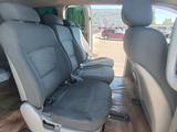 Hyundai H-1 2008 года за 4 900 000 тг. в Астана – фото 2