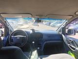 Hyundai H-1 2008 года за 4 900 000 тг. в Астана – фото 3
