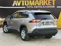 Toyota RAV4 2020 годаfor15 850 000 тг. в Атырау – фото 4