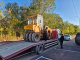 Bomag  BW 154 2002 годаfor8 200 000 тг. в Караганда – фото 2