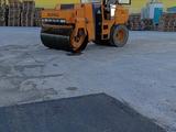 Bomag  BW 154 2002 годаfor8 200 000 тг. в Караганда