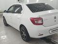 Renault Logan 2015 годаfor3 700 000 тг. в Актау – фото 6