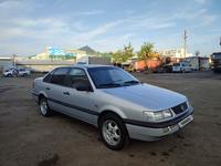 Volkswagen Passat 1996 годаүшін1 590 000 тг. в Кокшетау