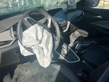 Chevrolet Onix 2023 года за 100 000 тг. в Алматы – фото 2