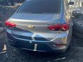 Chevrolet Onix 2023 года за 100 000 тг. в Алматы