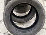 Шины bridgestone Palisade за 90 000 тг. в Шымкент