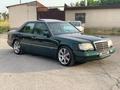 Mercedes-Benz E 280 1995 года за 5 700 000 тг. в Алматы