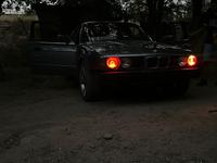BMW 520 1991 годаүшін1 300 000 тг. в Шымкент