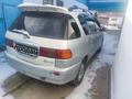 Toyota Ipsum 1997 годаfor2 900 000 тг. в Сарыкемер – фото 8