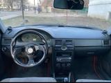 ВАЗ (Lada) Priora 2170 2007 года за 999 999 тг. в Уральск – фото 3