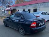 ВАЗ (Lada) Priora 2170 2007 года за 999 999 тг. в Уральск