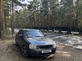 ВАЗ (Lada) Priora 2170 2012 годаfor2 500 000 тг. в Астана – фото 4