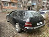 Honda Accord 1995 годаүшін1 350 000 тг. в Усть-Каменогорск – фото 2