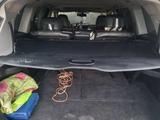 Toyota Highlander 2013 года за 12 700 000 тг. в Семей – фото 5
