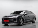 Hyundai Grandeur 2024 года за 18 500 000 тг. в Алматы