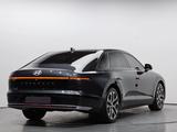 Hyundai Grandeur 2024 года за 18 500 000 тг. в Алматы – фото 2