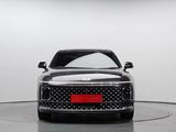 Hyundai Grandeur 2024 года за 18 500 000 тг. в Алматы – фото 3