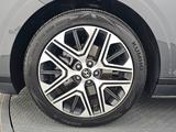 Hyundai Grandeur 2024 года за 18 500 000 тг. в Алматы – фото 5