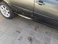 Volkswagen Golf 1993 года за 720 000 тг. в Караганда – фото 4