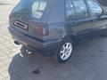 Volkswagen Golf 1993 года за 720 000 тг. в Караганда – фото 5