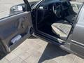 Volkswagen Golf 1993 года за 720 000 тг. в Караганда – фото 7