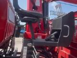 Dongfeng  Манипулятор 4х2.8т, КМУ 6, 3т.2025 (2022) г, КНР 2025 года за 27 200 000 тг. в Атырау – фото 5
