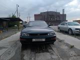 Toyota Camry 1992 года за 2 650 000 тг. в Алматы