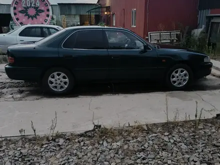 Toyota Camry 1992 года за 2 650 000 тг. в Алматы – фото 2