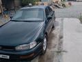 Toyota Camry 1992 года за 2 650 000 тг. в Алматы – фото 3