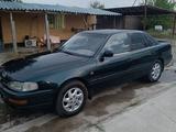 Toyota Camry 1992 года за 2 650 000 тг. в Алматы – фото 4