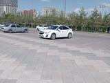 Chevrolet Cruze 2014 года за 4 100 000 тг. в Денисовка