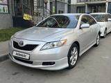 Toyota Camry 2007 годаүшін6 200 000 тг. в Алматы