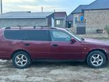 Toyota Camry 1993 годаүшін1 400 000 тг. в Талдыкорган – фото 2