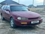 Toyota Camry 1993 годаүшін1 400 000 тг. в Талдыкорган