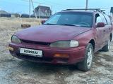 Toyota Camry 1993 годаүшін1 400 000 тг. в Талдыкорган – фото 3