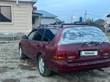 Toyota Camry 1993 годаүшін1 400 000 тг. в Талдыкорган – фото 4
