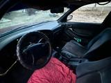Toyota Camry 1993 годаүшін1 400 000 тг. в Талдыкорган – фото 5
