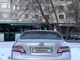 Toyota Camry 2011 годаfor6 700 000 тг. в Астана – фото 5