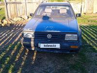 Volkswagen Jetta 1990 годаүшін600 000 тг. в Уральск