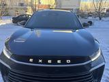 EXEED TXL 2025 года за 15 000 000 тг. в Астана – фото 2