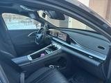 EXEED TXL 2025 года за 15 000 000 тг. в Астана – фото 4