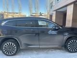 EXEED TXL 2025 года за 15 000 000 тг. в Астана – фото 5