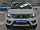 Suzuki Grand Vitara 2013 года за 8 250 000 тг. в Алматы – фото 2