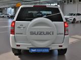 Suzuki Grand Vitara 2013 года за 8 250 000 тг. в Алматы – фото 5