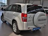 Suzuki Grand Vitara 2013 года за 8 250 000 тг. в Алматы – фото 4