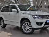 Suzuki Grand Vitara 2013 года за 8 250 000 тг. в Алматы – фото 3