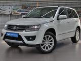 Suzuki Grand Vitara 2013 года за 8 250 000 тг. в Алматы