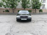 Audi 100 1992 года за 2 400 000 тг. в Шымкент