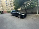 BMW 528 2014 года за 11 500 000 тг. в Алматы – фото 3