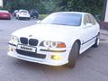 BMW 528 1997 годаүшін3 500 000 тг. в Астана – фото 22